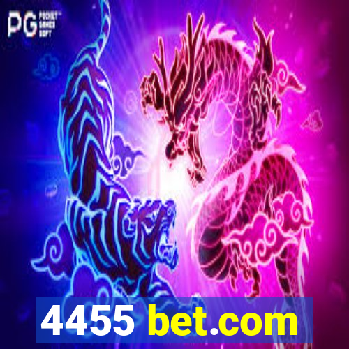 4455 bet.com